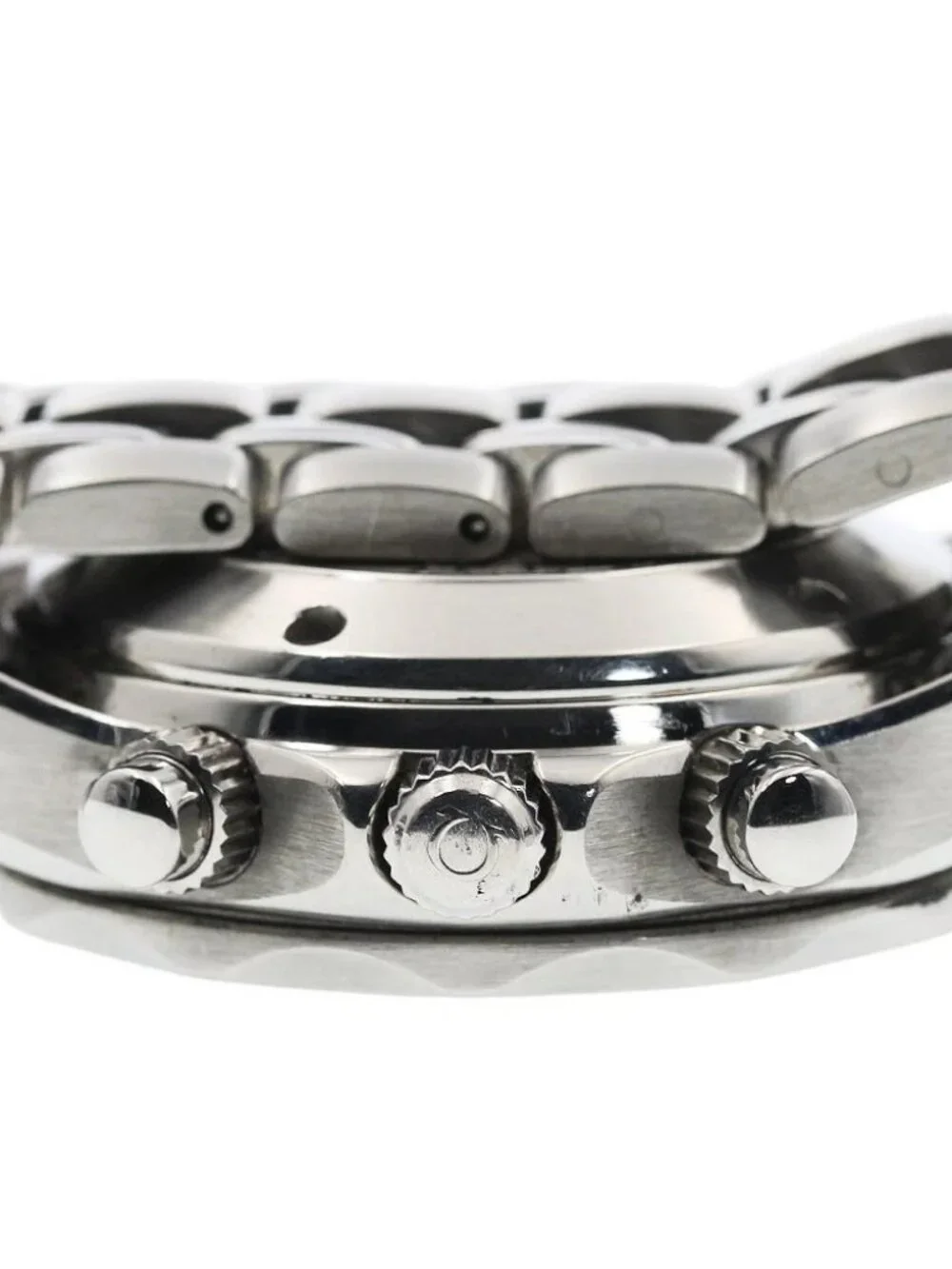OMEGA Seamaster Pro Divers